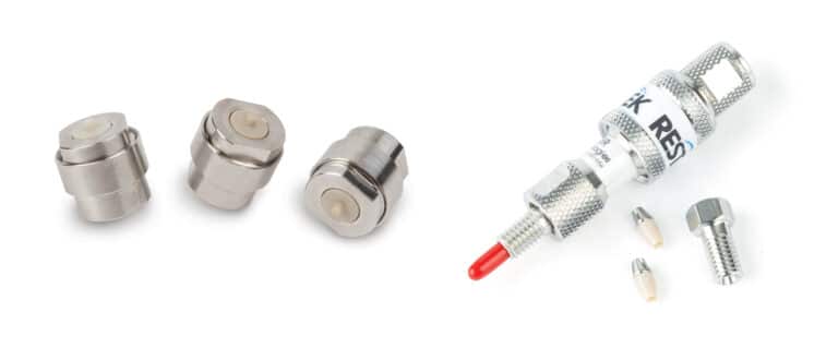 Everything You Need to Know About EXP Guard Columns - figure blog everything you need to know about exp guard columns 01 and 02 1