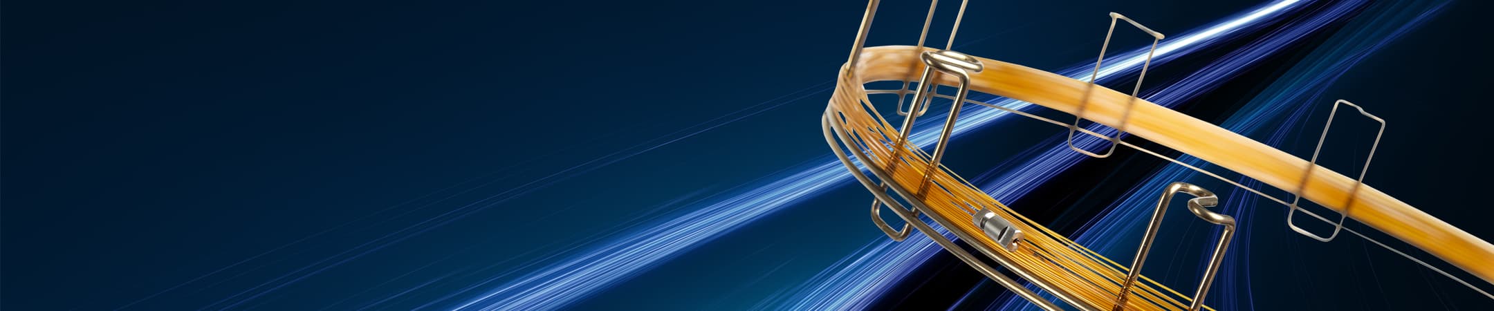 figure blog looking for our LPGC content