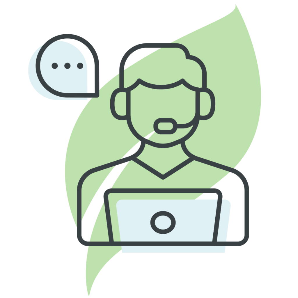 figure gnlp4243 pfas hub contact an expert leaf graphic