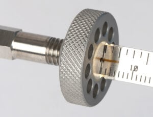 figure sales sheet GNSS4113 03