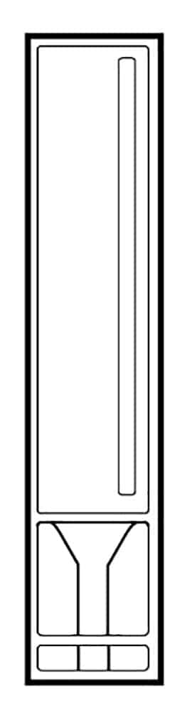 figure techtips GNOT3408 01