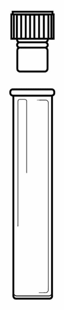 figure techtips GNOT3408 02