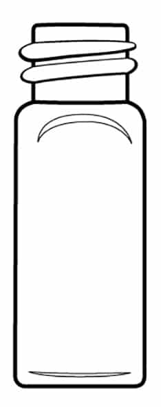 figure techtips GNOT3409 01