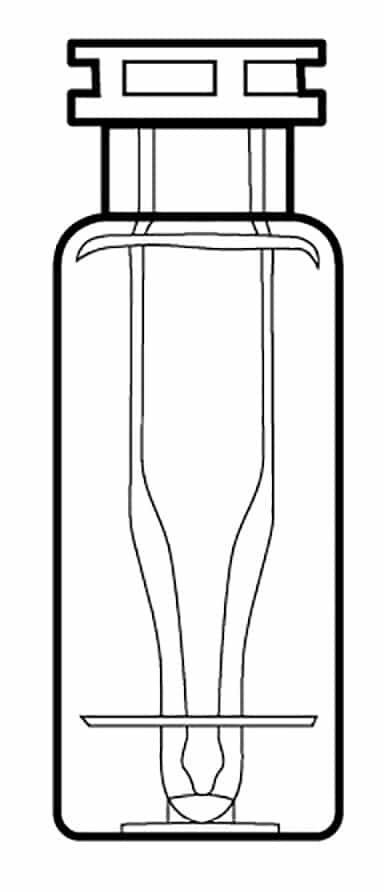 figure techtips GNOT3410 01