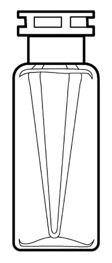 figure techtips GNOT3410 02