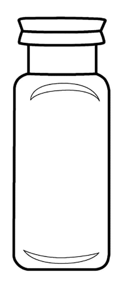 figure techtips GNOT3410 03