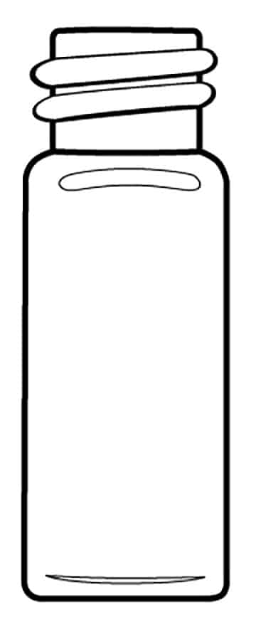 figure techtips GNOT3412 01