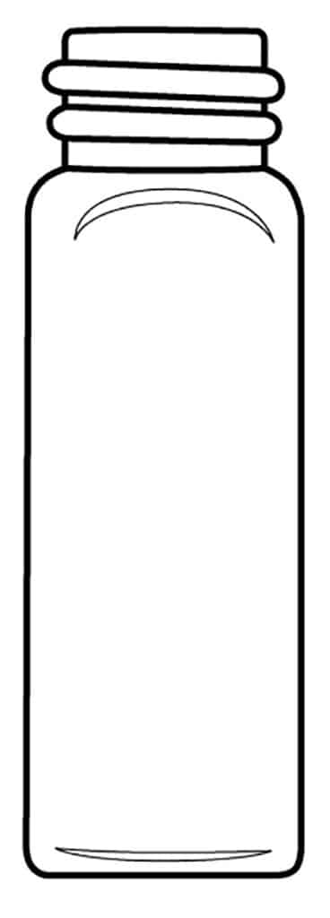 figure techtips GNOT3413 01