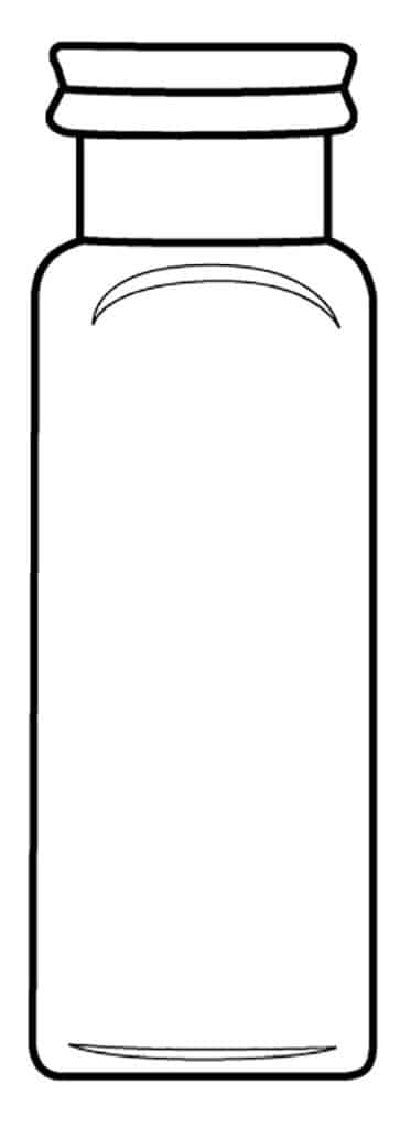 figure techtips GNOT3413 02