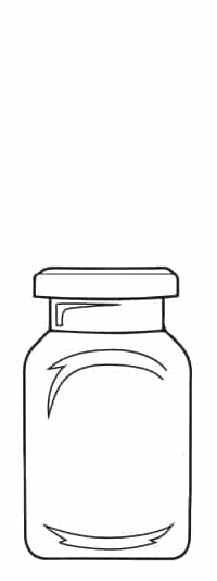 Instrument Reference for Headspace Vials - figure techtips GNOT3414 01