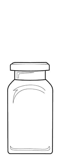 Instrument Reference for Headspace Vials - figure techtips GNOT3414 02