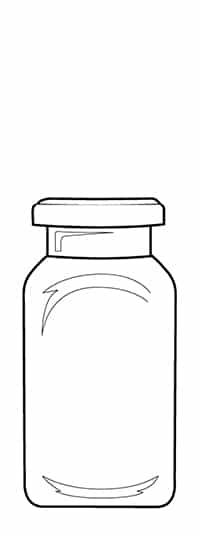 Instrument Reference for Headspace Vials - figure techtips GNOT3414 03