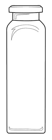 Instrument Reference for Headspace Vials - figure techtips GNOT3414 04