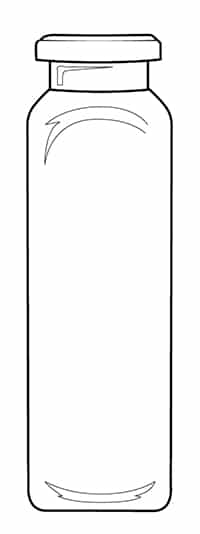 Instrument Reference for Headspace Vials - figure techtips GNOT3414 05