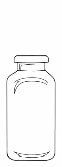 Instrument Reference for Headspace Vials - figure techtips GNOT3414 06