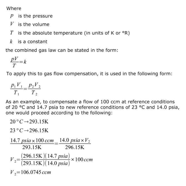 formula article GNAN1402 01