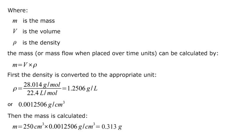formula article GNAN1402 02