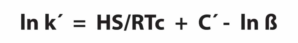 formula article GNAR3271 01