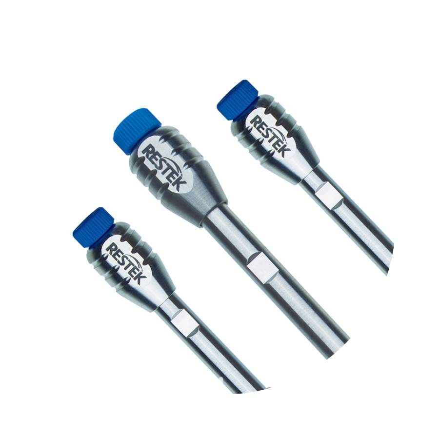gnlp4243 pfas hub products lc columns