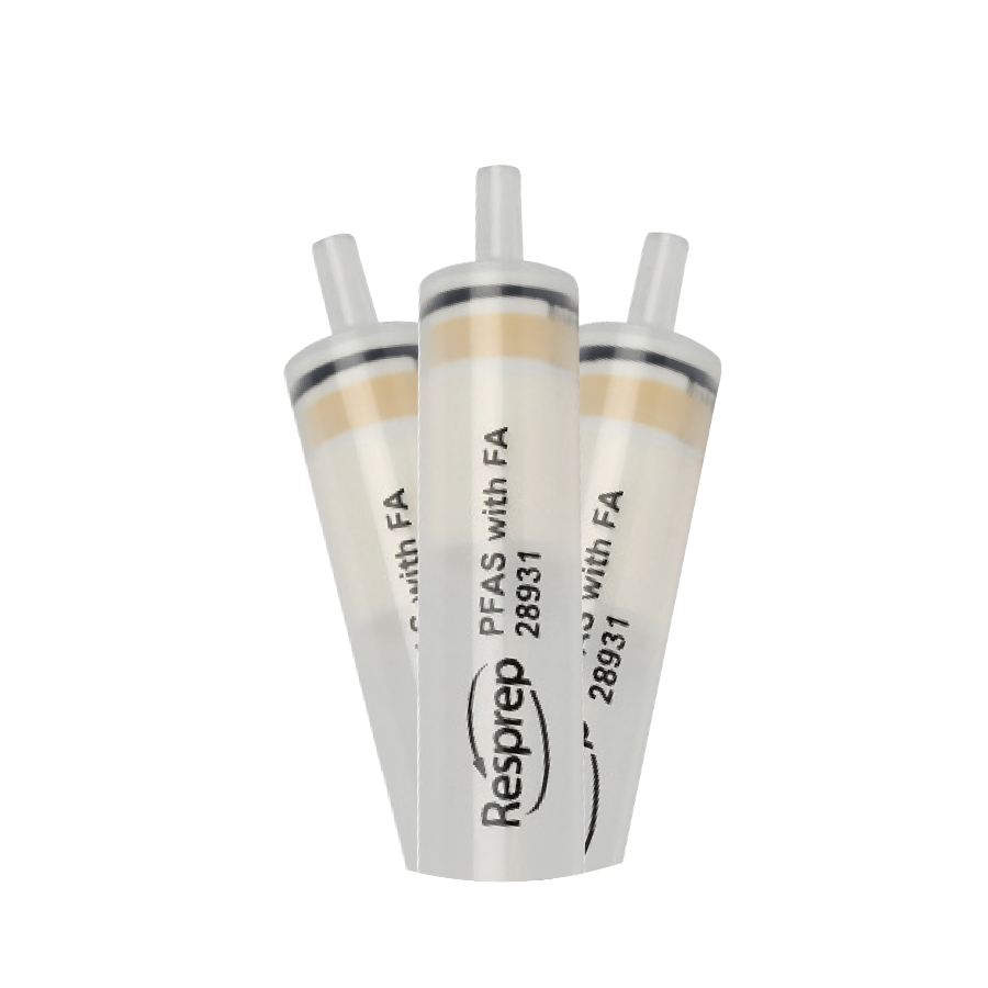 gnlp4243 pfas hub products spe