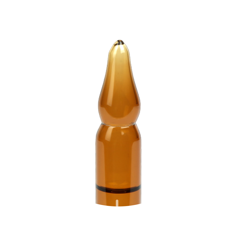 gnlp4243 pfas hub products standards