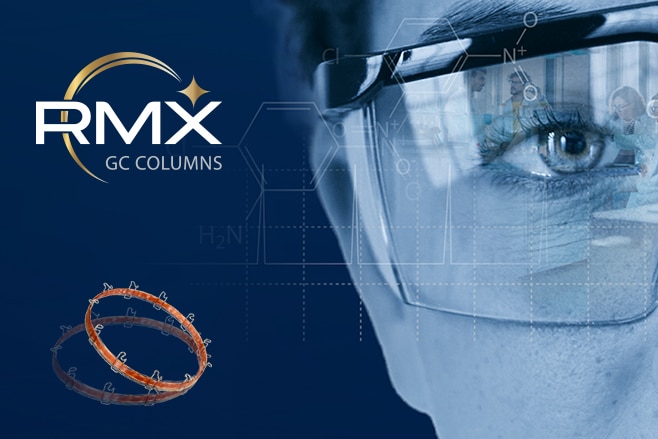 RMX Columns - header GNBR4923 FINAL 658x439 1