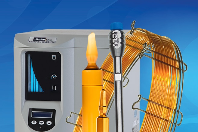 header GNOT4457 promos 658x439 1