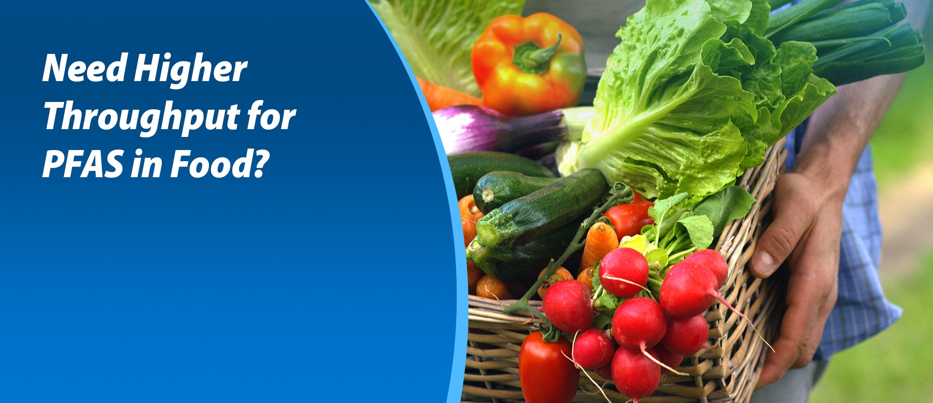 NACRW - header GNOT4518 NACRW 2025 PFAS in food slide 03