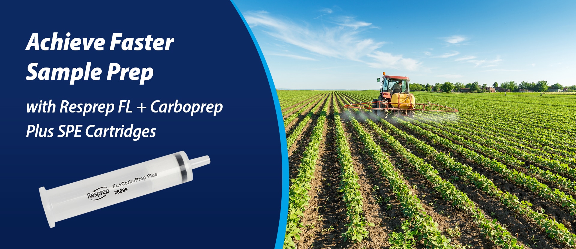 NACRW - header GNOT4518 NACRW 2025 SPE cartridges slide 02