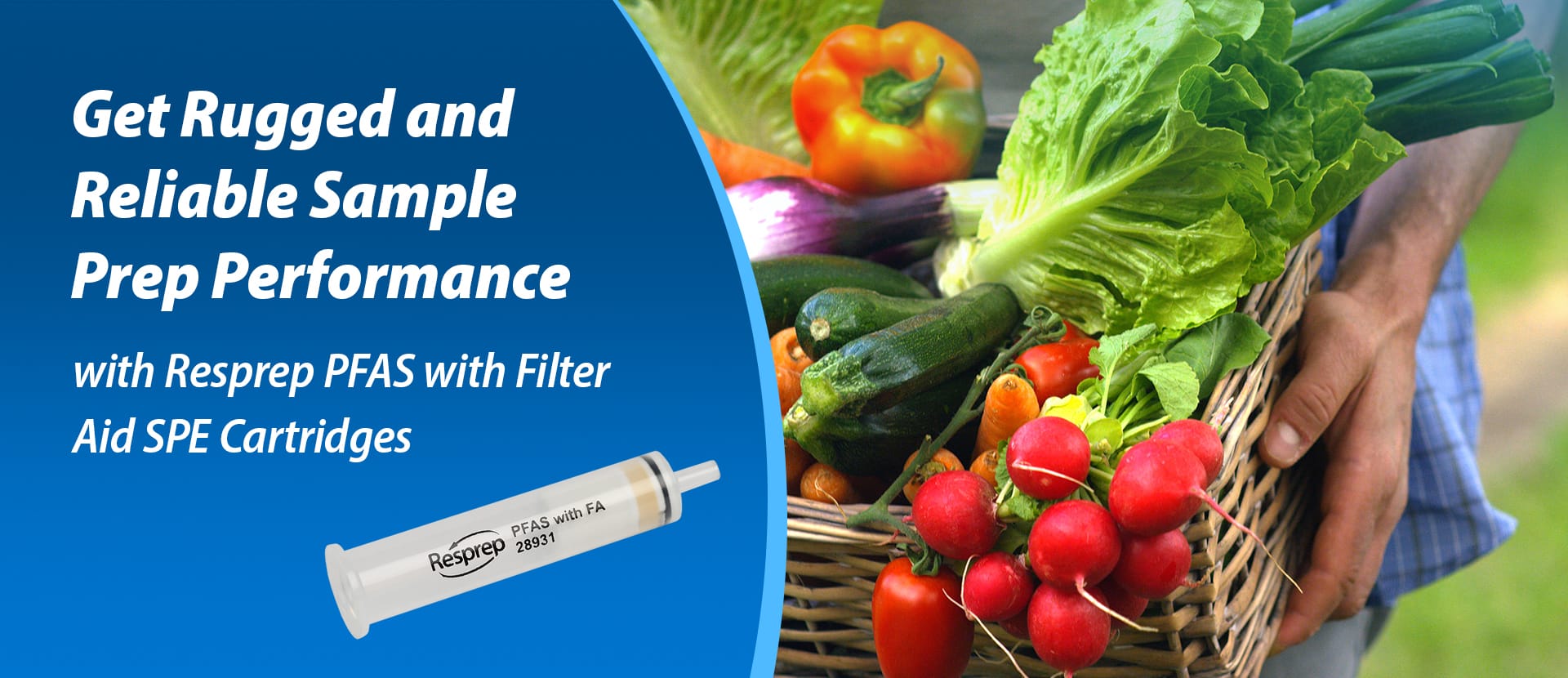 NACRW - header GNOT4518 NACRW 2025 filter aid SPE cartridges slide 04