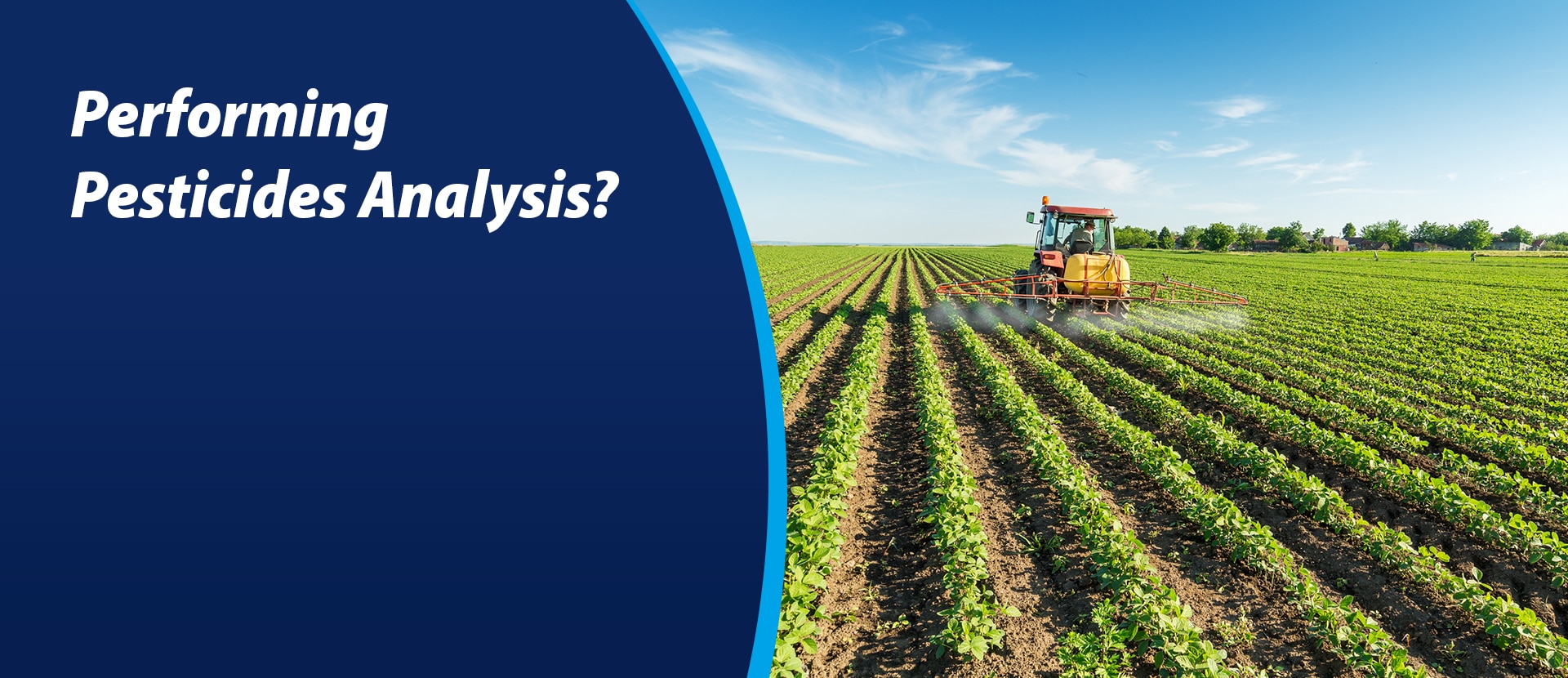 NACRW - header GNOT4518 NACRW 2025 pesticides slide 01