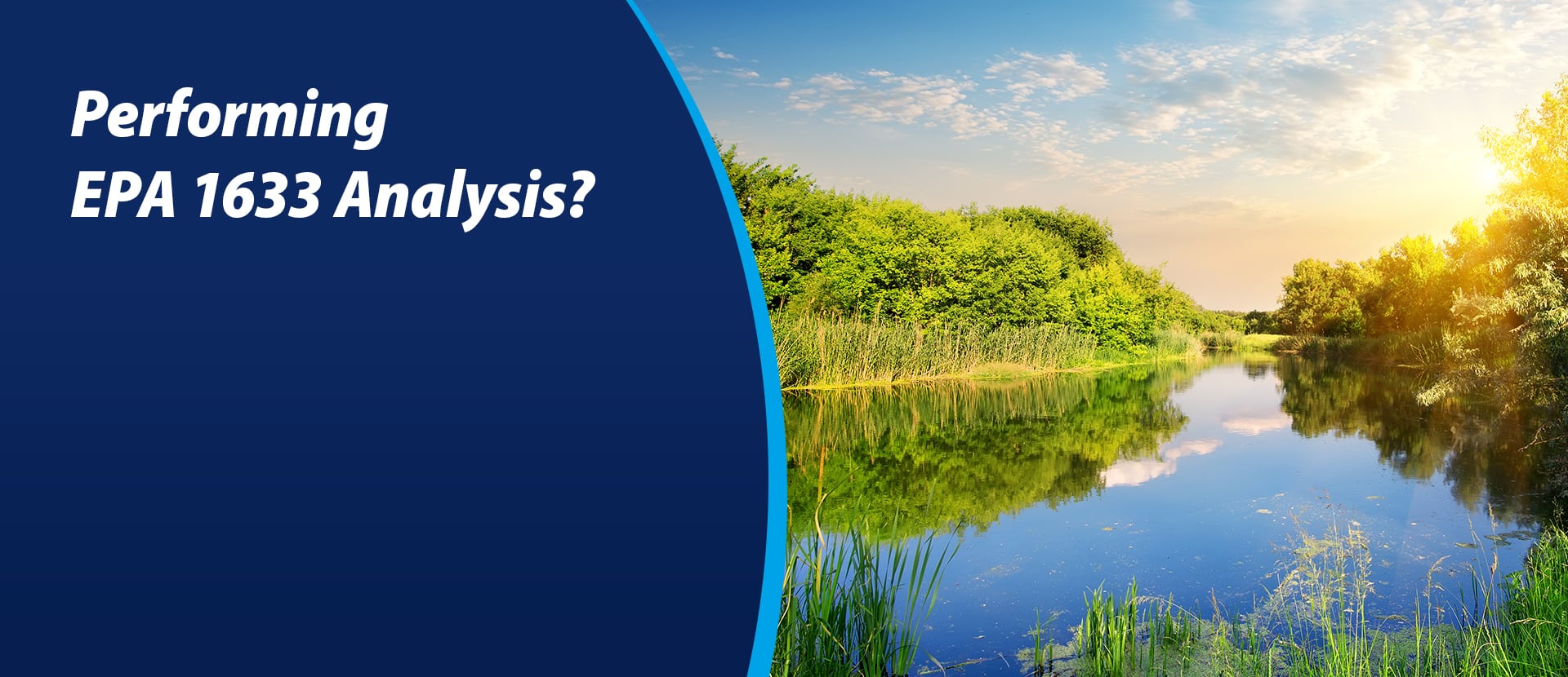 NEMC - header GNOT4524 NEMC 2025 EPA Analysis 01