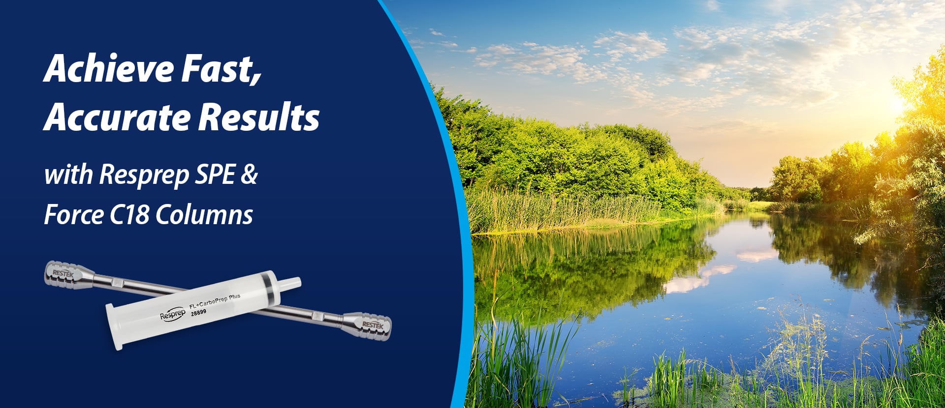 NEMC - header GNOT4524 NEMC 2025 EPA Analysis 02