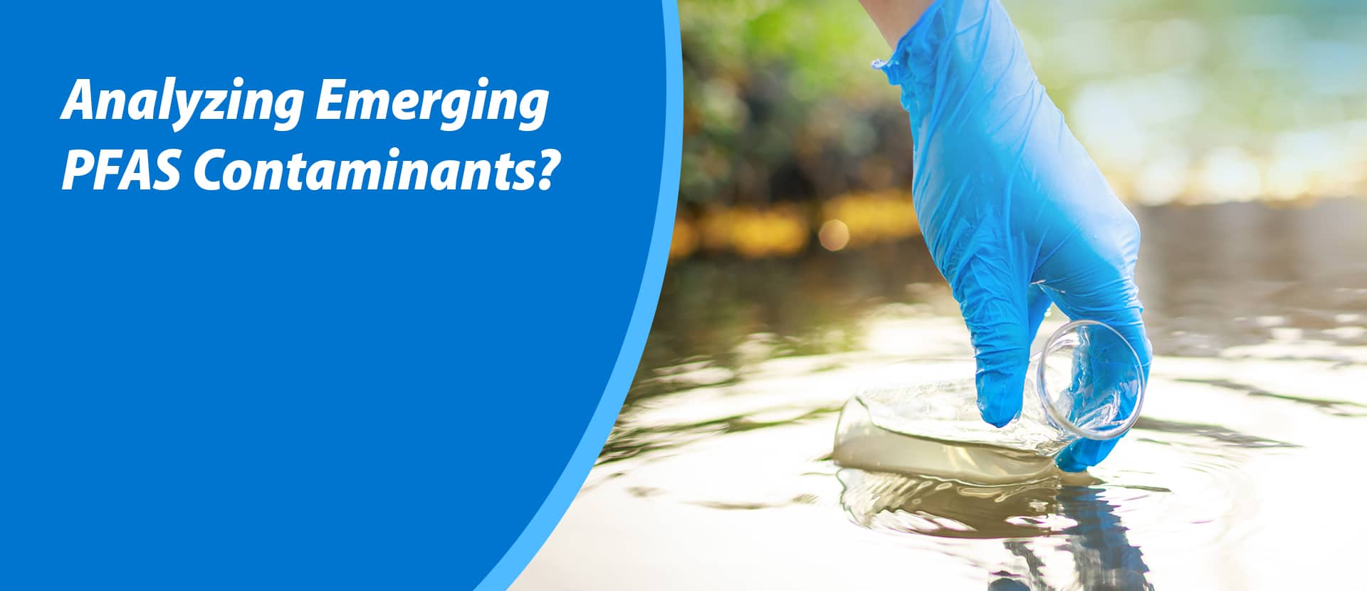 NEMC - header GNOT4524 NEMC 2025 PFAS 03