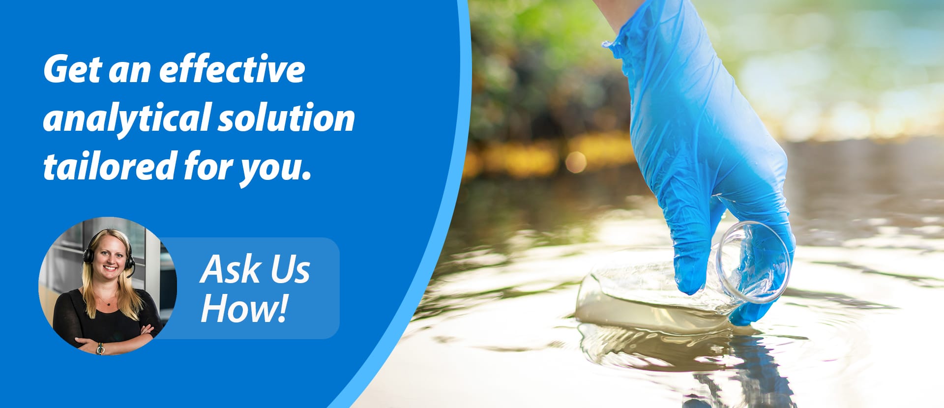 NEMC - header GNOT4524 NEMC 2025 PFAS 04