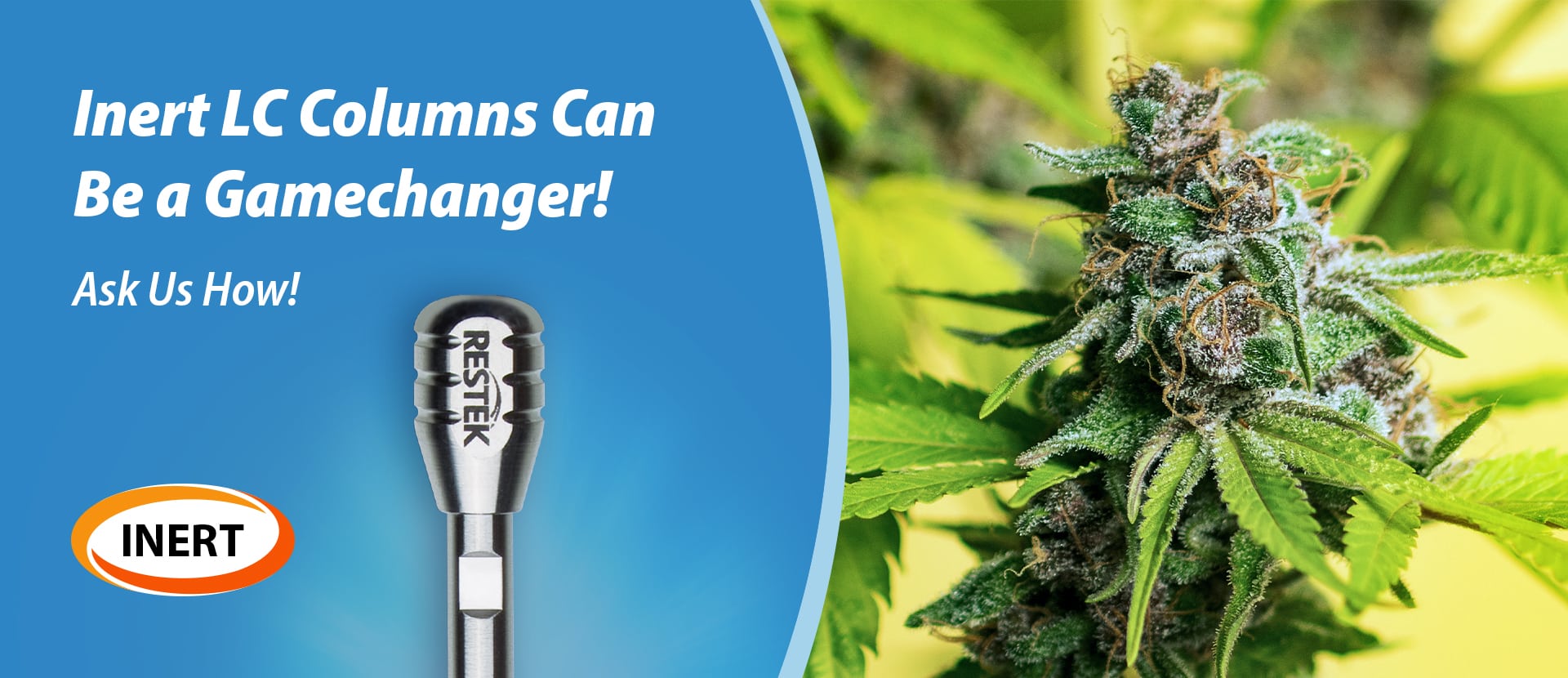 header GNOT4545 AOAC 2025 inert lc 02