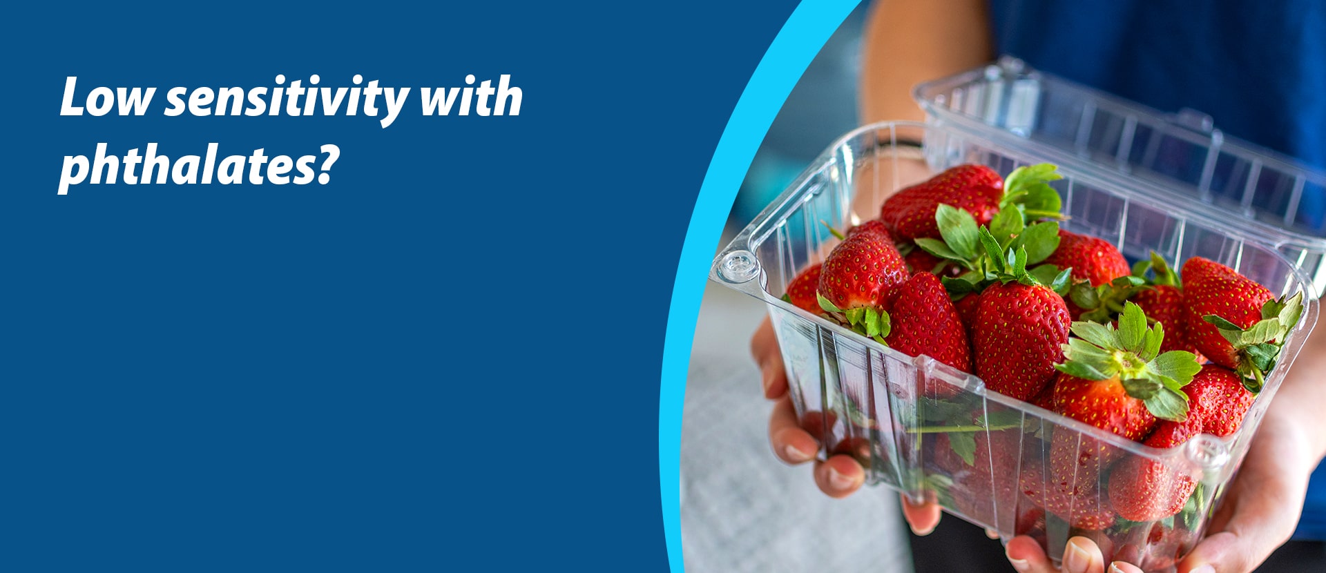 header GNOT4545 AOAC 2025 raptor biphenyl 03