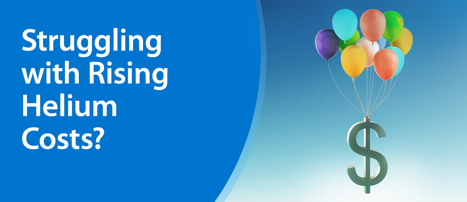 Gulf Coast - header GNOT4915 gulf coast helium slide a