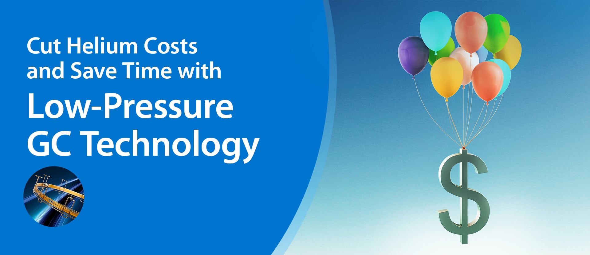 Gulf Coast - header GNOT4915 gulf coast helium slide b