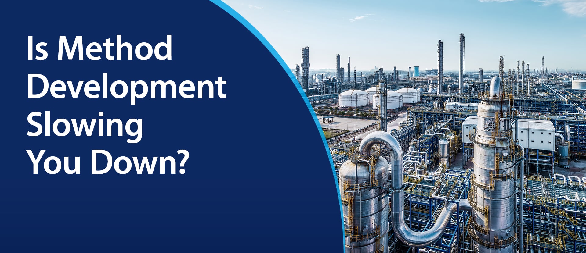 Gulf Coast - header GNOT4915 gulf coast method development slide a