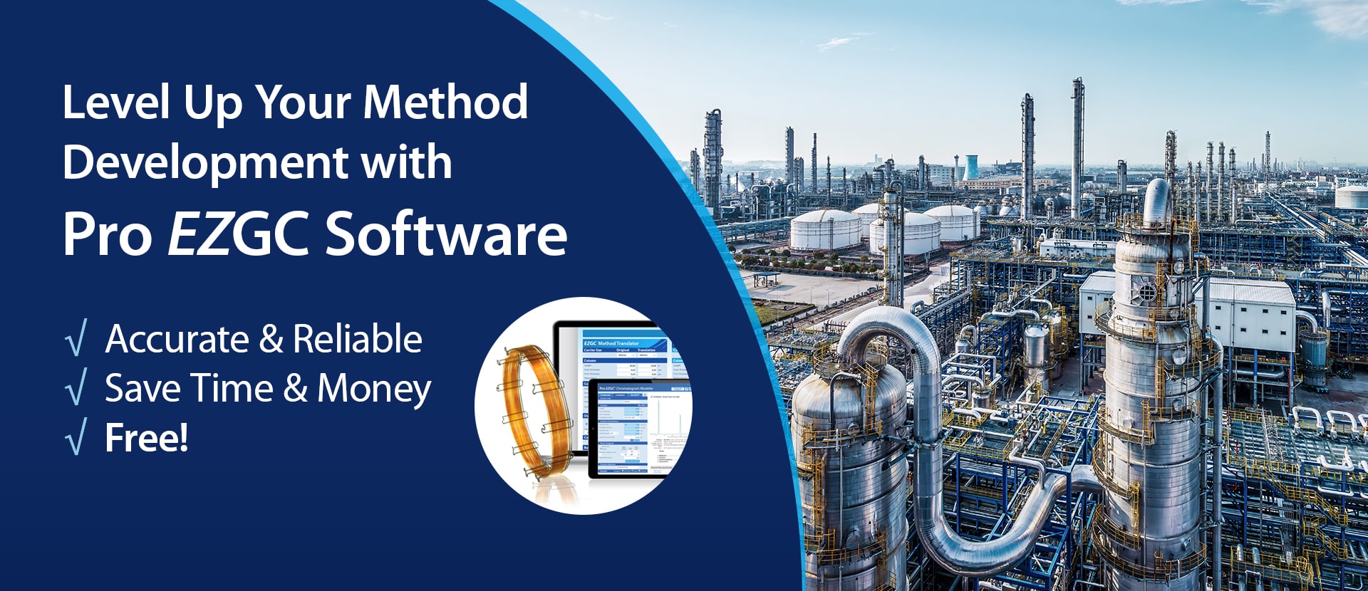 Gulf Coast - header GNOT4915 gulf coast method development slide b