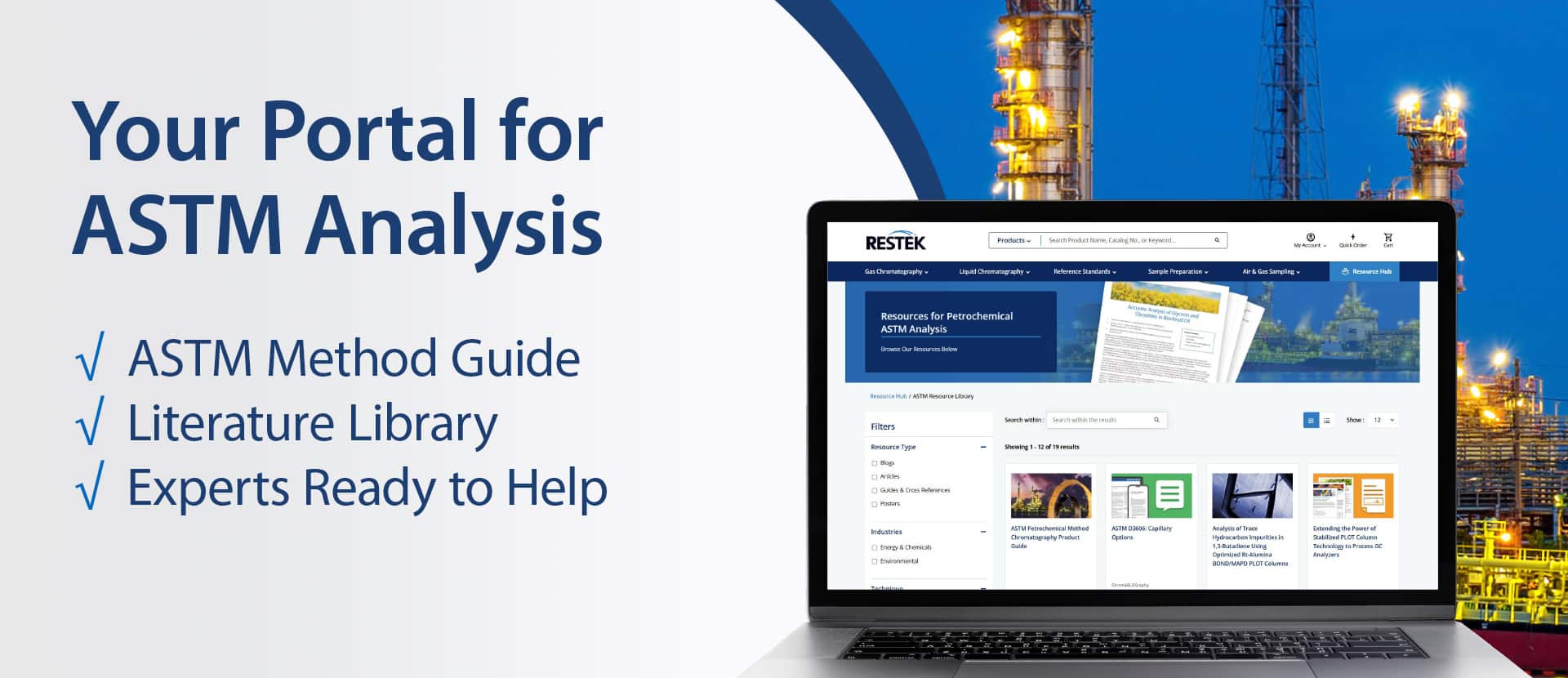 Gulf Coast - header GNOT4915 gulf coast method portal for astm