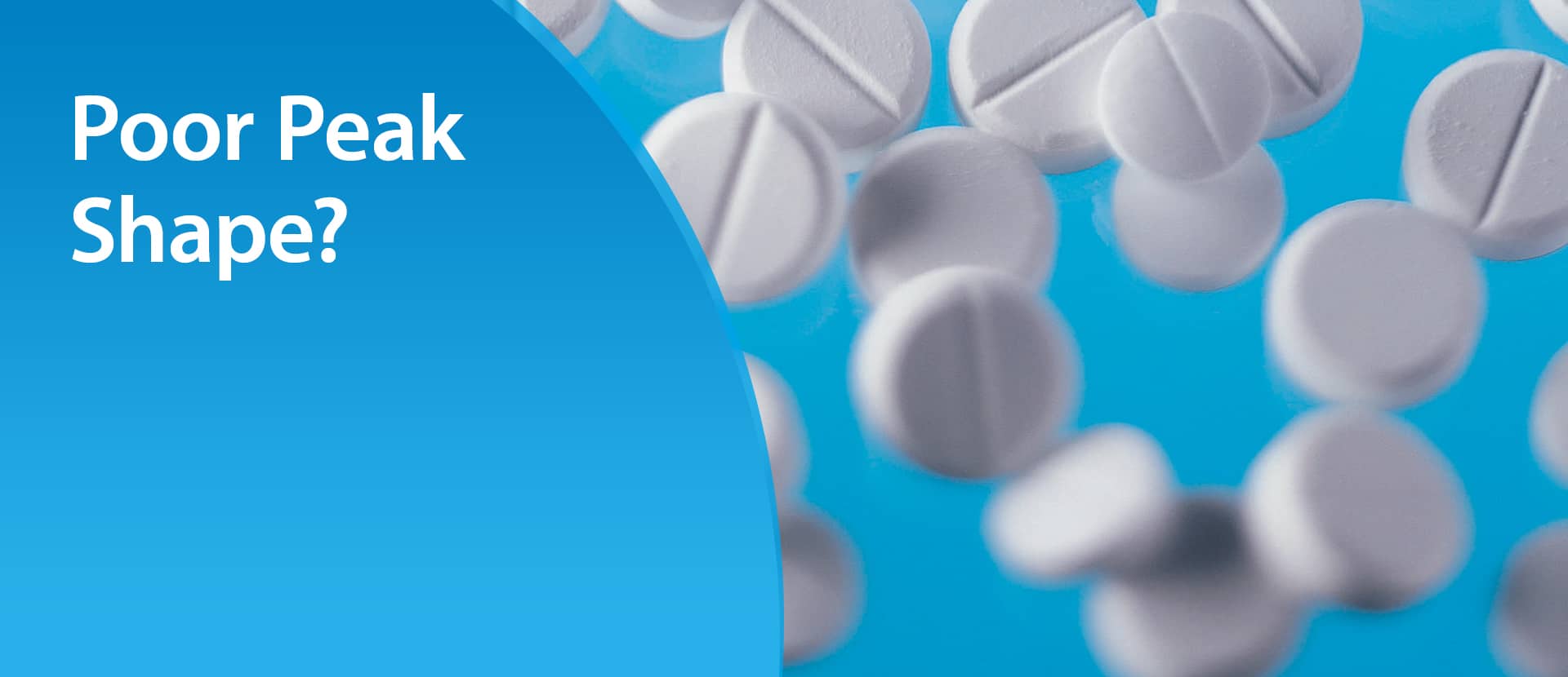 header GNOT5230 SOFT inert lc columns slide a