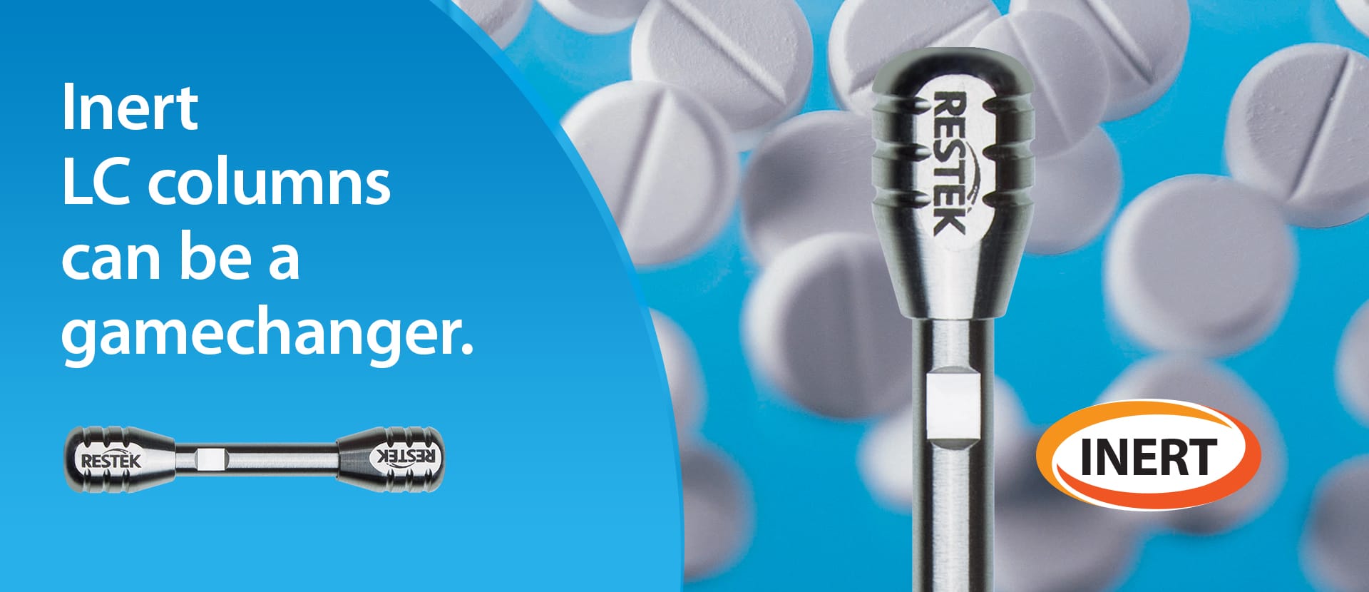 header GNOT5230 SOFT inert lc columns slide b