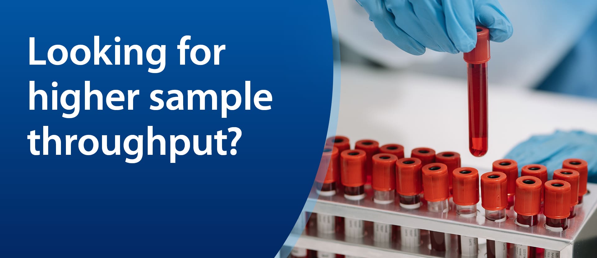 header GNOT5230 SOFT sample throughput ezgc slide a