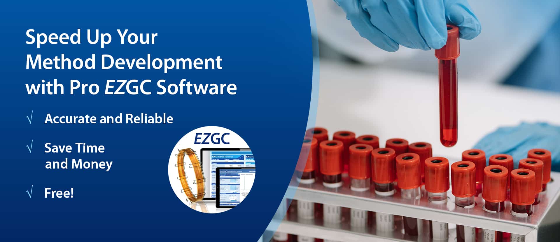 header GNOT5230 SOFT sample throughput ezgc slide b