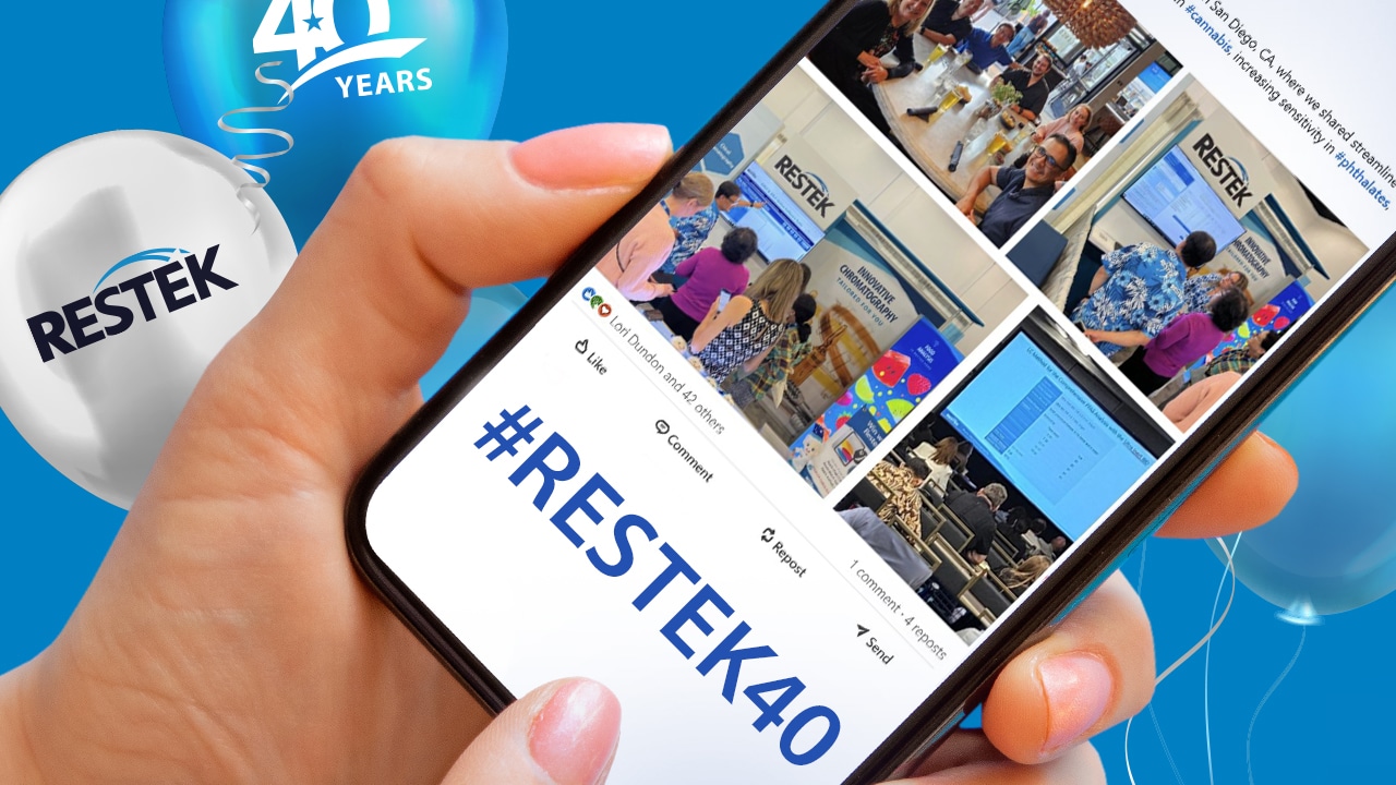 header article 40Anniversary LP social share