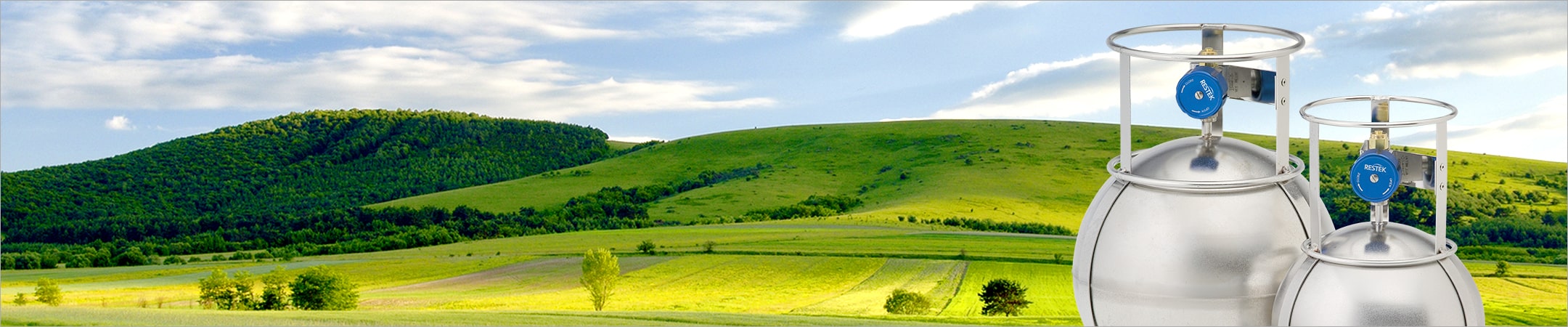 header article EVAN2066