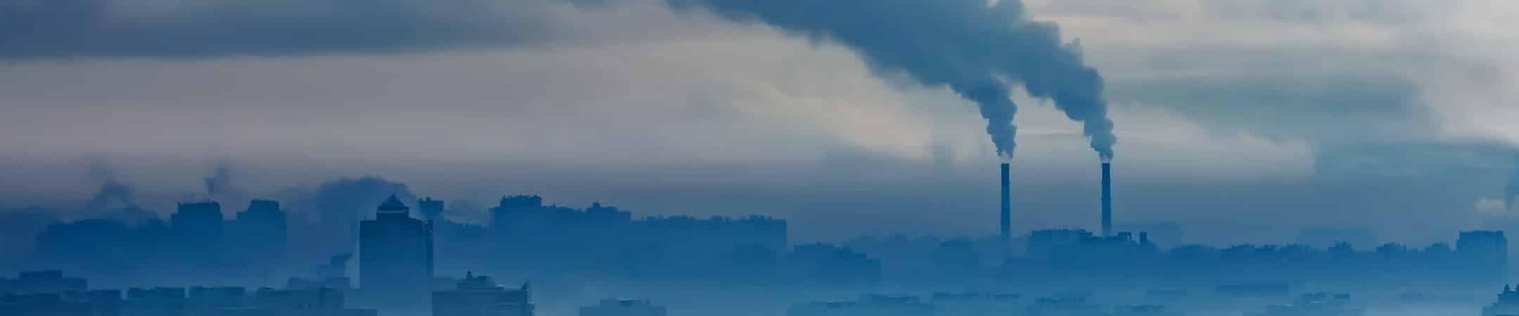 header article EVAR3513