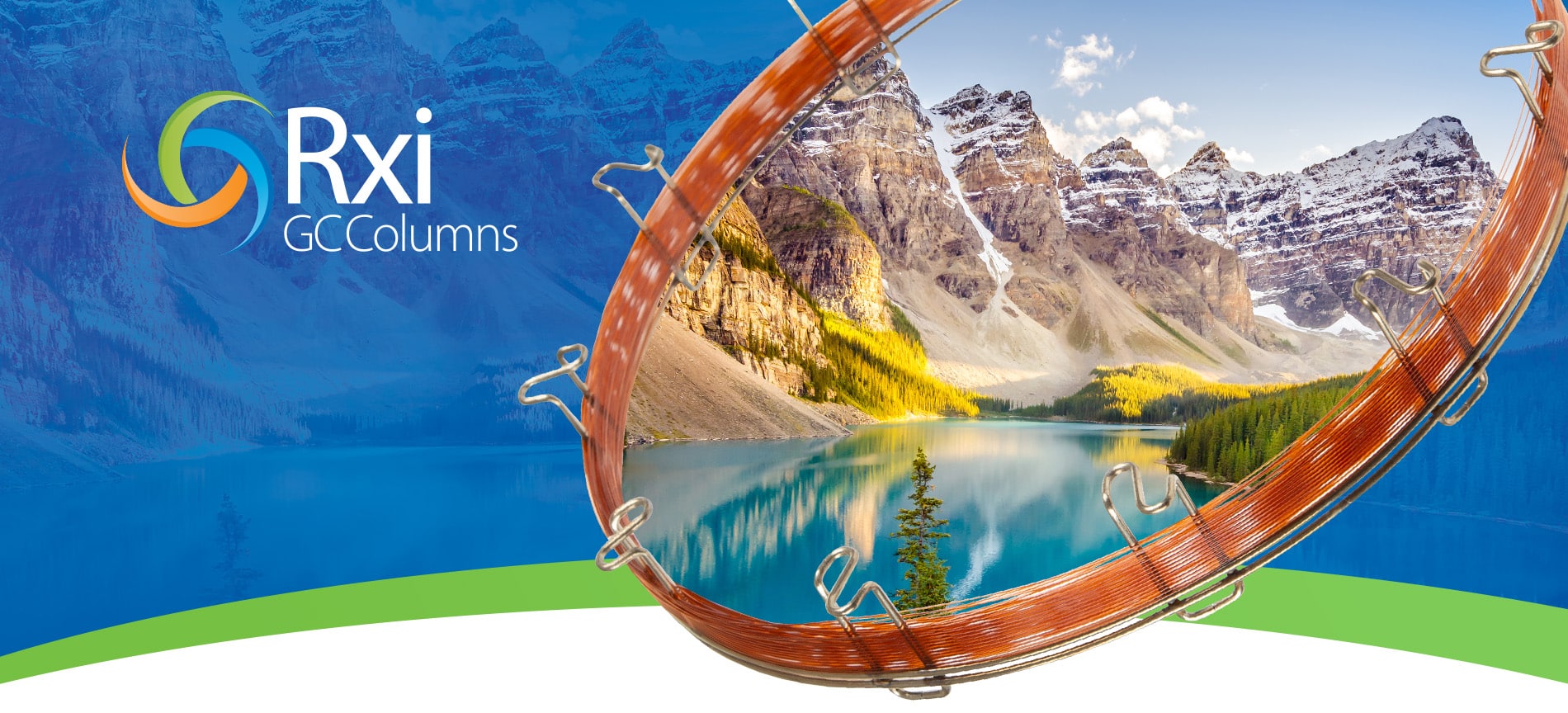 header article EVSS3820